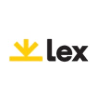 Lex Submersible Pumps logo, Lex Submersible Pumps contact details