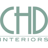 Chd Interiors logo, Chd Interiors contact details