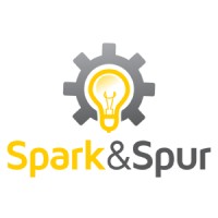 Spark & Spur Co. logo, Spark & Spur Co. contact details