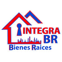 Integra Bienes Raíces logo, Integra Bienes Raíces contact details