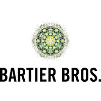 Bartier Brothers Winery logo, Bartier Brothers Winery contact details