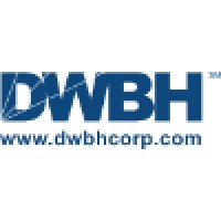 DWBH logo, DWBH contact details