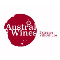 Austral Wines Importers logo, Austral Wines Importers contact details