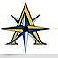 Annapolis Billing Services logo, Annapolis Billing Services contact details