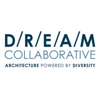 DREAM Collaborative logo, DREAM Collaborative contact details