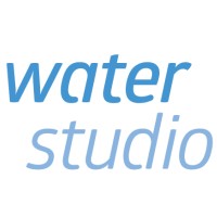 Water Studio logo, Water Studio contact details