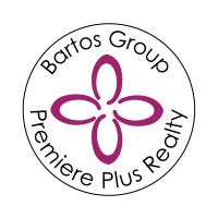 The Bartos Group - Southwest Florida Real Estate logo, The Bartos Group - Southwest Florida Real Estate contact details