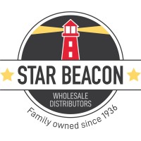 Star Beacon Products Inc logo, Star Beacon Products Inc contact details