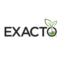 Exacto Inc logo, Exacto Inc contact details