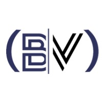 Bayes Ventures logo, Bayes Ventures contact details