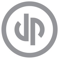 DuartePino logo, DuartePino contact details