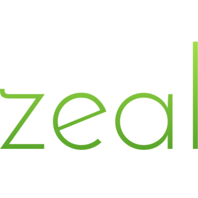 Zeal Technology Inc. logo, Zeal Technology Inc. contact details