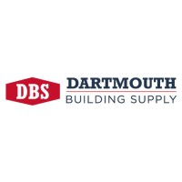 Dartmouth Building Supply logo, Dartmouth Building Supply contact details