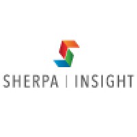 Sherpa Insight logo, Sherpa Insight contact details