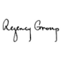 The Regency Group - Hospitality logo, The Regency Group - Hospitality contact details