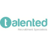 Talented Recruitment Specialists logo, Talented Recruitment Specialists contact details