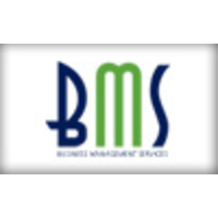 BMS Business Management Services logo, BMS Business Management Services contact details