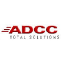 ADCC Research & Computing Centre Ltd logo, ADCC Research & Computing Centre Ltd contact details