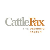 CATTLEFAX INC logo, CATTLEFAX INC contact details