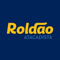 Roldao Auto Servico Comercio De Alimentos logo, Roldao Auto Servico Comercio De Alimentos contact details