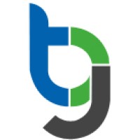 Turgajo Technologies logo, Turgajo Technologies contact details