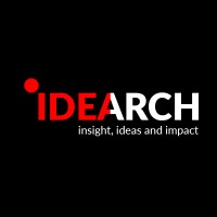 Idearch Architects logo, Idearch Architects contact details