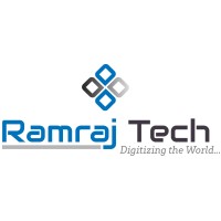 Ramraj Technology Solutions logo, Ramraj Technology Solutions contact details