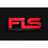 First Lead Source pvt ltd logo, First Lead Source pvt ltd contact details