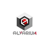 Alvarium MNL logo, Alvarium MNL contact details