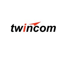 Twincom Asia Pacific Inc logo, Twincom Asia Pacific Inc contact details