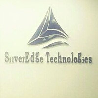 Silver Edge Technologies logo, Silver Edge Technologies contact details