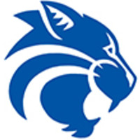 Locust Grove High School logo, Locust Grove High School contact details