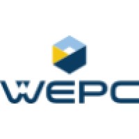 Whitlow EPC logo, Whitlow EPC contact details