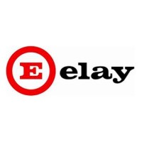 ELAY MEXICO (CELAY) logo, ELAY MEXICO (CELAY) contact details