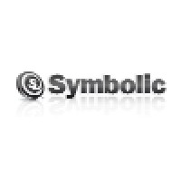 Symbolic, Inc. logo, Symbolic, Inc. contact details