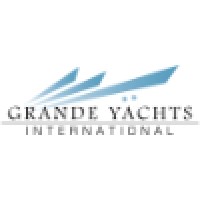 Grande Yachts International, Inc. logo, Grande Yachts International, Inc. contact details