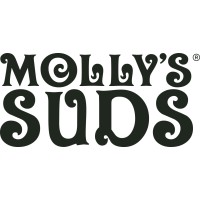 Molly's Suds logo, Molly's Suds contact details