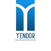 YENDOR LLC logo, YENDOR LLC contact details