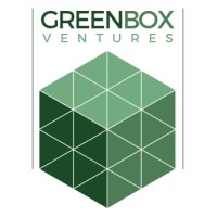 Greenbox Venture Partners logo, Greenbox Venture Partners contact details