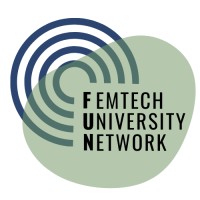 Femtech University Network logo, Femtech University Network contact details