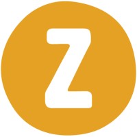 Zander Media logo, Zander Media contact details