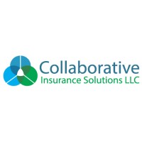 Collaborative Insurance Solutions LLC logo, Collaborative Insurance Solutions LLC contact details