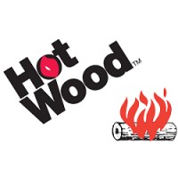 California Hot Wood, Inc logo, California Hot Wood, Inc contact details