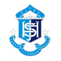 Paarl Boys' High School logo, Paarl Boys' High School contact details