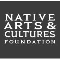 Native Arts and Cultures Foundation logo, Native Arts and Cultures Foundation contact details