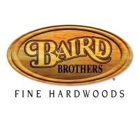 Baird Brothers Sawmill, Inc. logo, Baird Brothers Sawmill, Inc. contact details