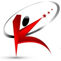 Kemada Limited logo, Kemada Limited contact details