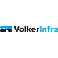 VolkerInfra Ltd logo, VolkerInfra Ltd contact details