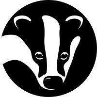 Royal Society of Wildlife Trusts logo, Royal Society of Wildlife Trusts contact details