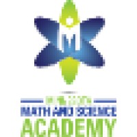 Minnesota Math and Science Academy logo, Minnesota Math and Science Academy contact details